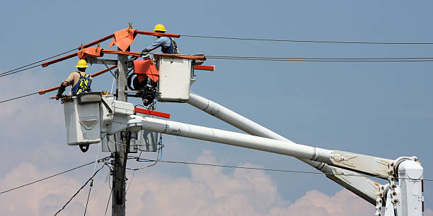 Reliable Chagrin Falls, OH Electrical Services Solutions